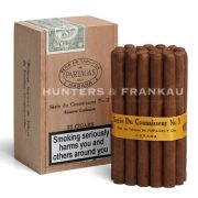Partagas Serie du Connoisseur No 3 - Pack of 25